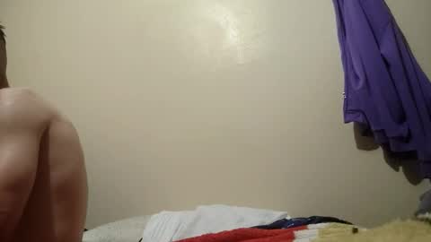 DK online show from 03.01.26