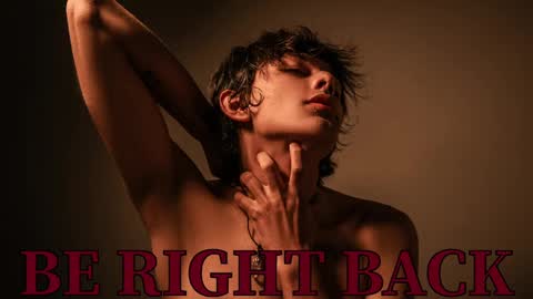 daiki sx online show from 02.21.25