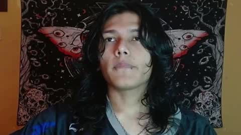 daiki sx online show from 09.08.25