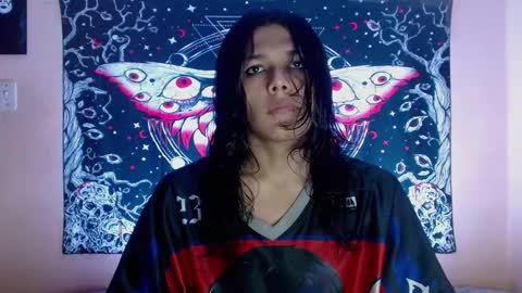 daiki sx online show from 02.21.26