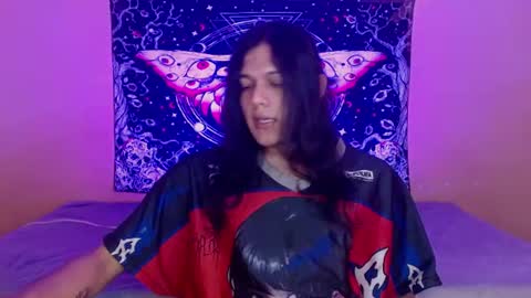 daiki sx online show from 07.28.26
