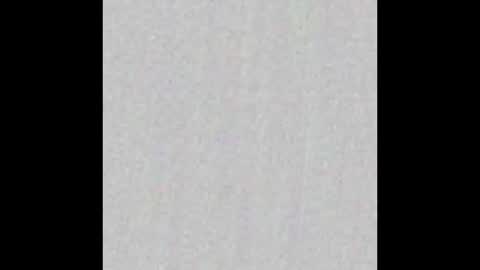 Snapshot of dkrmsl12 chatting on 12.22.25 dkrmsl12 online show from 12.22.25