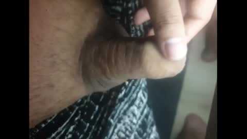 Snapshot of dkrmsl12 chatting on 01.18.26 dkrmsl12 online show from 01.18.26