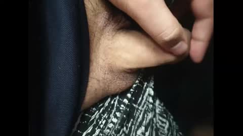 Snapshot of dkrmsl12 chatting on 02.26.26 dkrmsl12 online show from 02.26.26