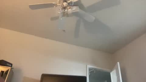 Snapshot of dlasian98 chatting on 01.29.25 DL Asian Sissy online show from 01.29.25