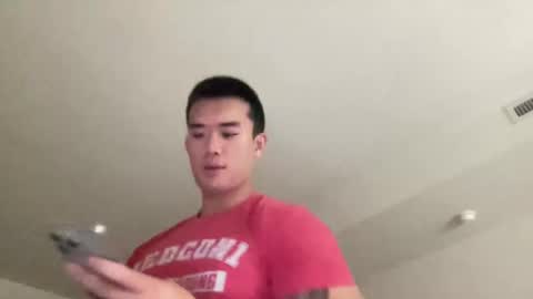 Snapshot of dlasian98 chatting on 02.08.25 DL Asian Sissy online show from 02.08.25