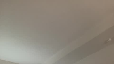 Snapshot of dlasian98 chatting on 02.08.25 DL Asian Sissy online show from 02.08.25