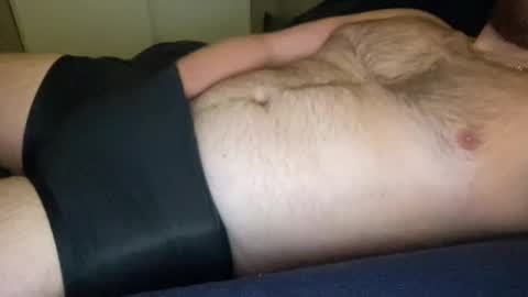 dlbiblake online show from 04.02.26