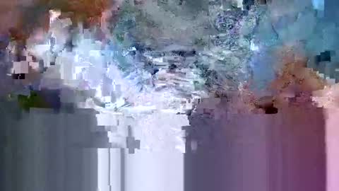 dlc1994 online show from 03.21.26