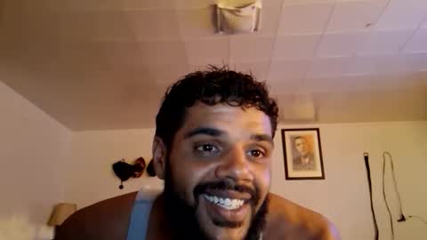 dlempke4468 online show from 04.17.26