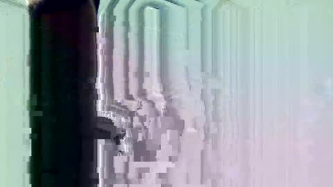 dlgoldbro online show from 03.22.26