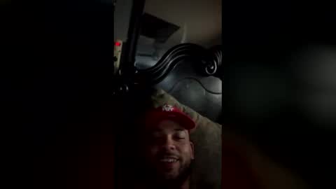 dlgoldbro online show from 03.29.26