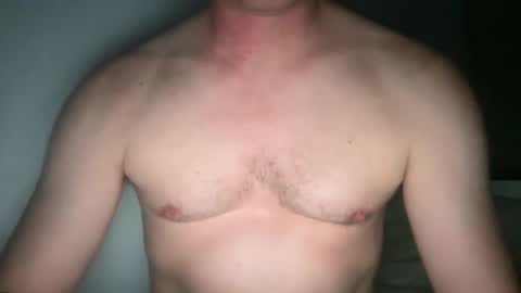 DLJock222 online show from 02.07.25