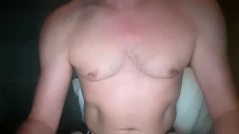 DLJock222 online show from 09.09.25