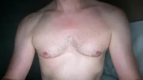 DLJock222 online show from 09.28.25