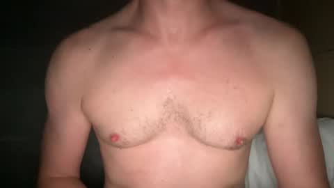 DLJock222 online show from 09.29.25