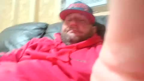 dlkalid20 online show from 01.04.25