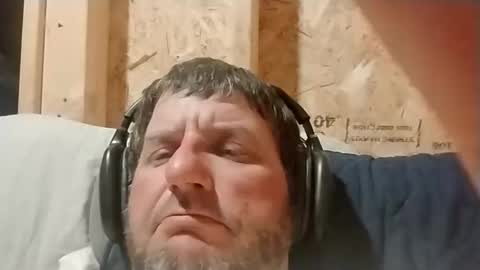 dlkalid20 online show from 04.04.26