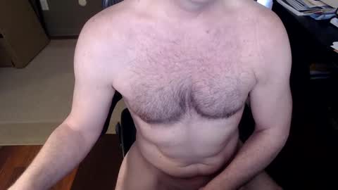 otterbator online show from 02.25.25