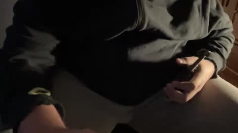 Snapshot of dlprince343387 chatting on 01.11.26 Prince online show from 01.11.26