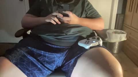 Snapshot of dlprince343387 chatting on 01.12.26 Prince online show from 01.12.26