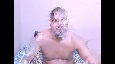 DMAN online show from 12.02.24