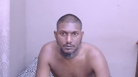 DMAN online show from 12.04.24