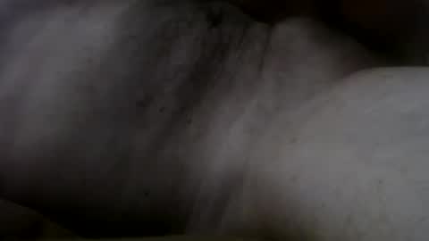 dmiowafun2022 online show from 09.11.25