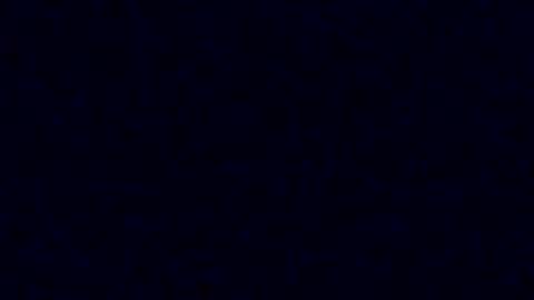 dmiowafun2022 online show from 11.18.25