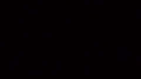 dmiowafun2022 online show from 04.20.26