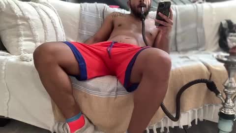 Dmitri online show from 02.17.25