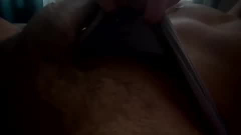 Dmitri online show from 12.18.25