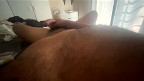 Dmitri online show from 03.23.26