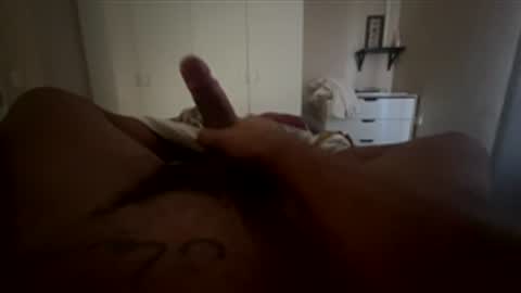 Dmitri online show from 03.24.26