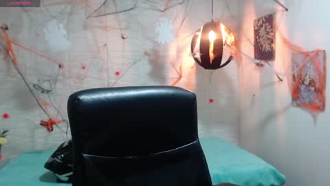 Snapshot of dmitrisanders1 chatting on 12.02.24 Maybe in pvt online show from 12.02.24