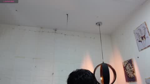 Snapshot of dmitrisanders1 chatting on 12.19.24 Maybe in pvt online show from 12.19.24