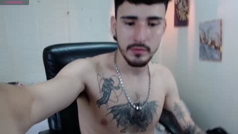 Snapshot of dmitrisanders1 chatting on 12.28.24 Maybe in pvt online show from 12.28.24