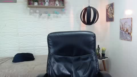 Snapshot of dmitrisanders1 chatting on 01.18.25 Maybe in pvt online show from 01.18.25