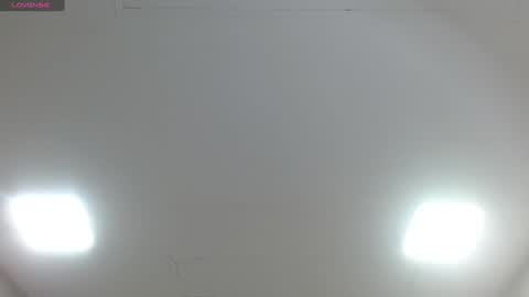 Snapshot of dmitrisanders1 chatting on 01.26.25 Maybe in pvt online show from 01.26.25