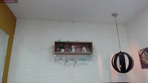 Snapshot of dmitrisanders1 chatting on 02.04.25 Maybe in pvt online show from 02.04.25