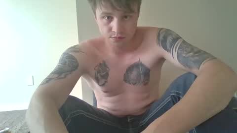 dmitriy005 online show from 05.24.26