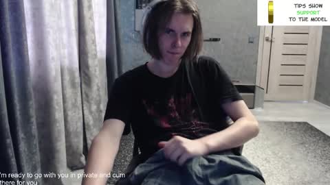 dmitriy250 online show from 10.06.25