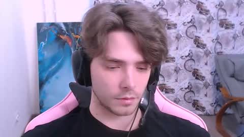 Snapshot of dmitryromanov chatting on 01.17.26 Dead A online show from 01.17.26