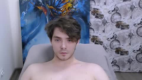 Snapshot of dmitryromanov chatting on 02.05.26 Dead A online show from 02.05.26