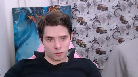 Snapshot of dmitryromanov chatting on 02.06.26 Dead A online show from 02.06.26