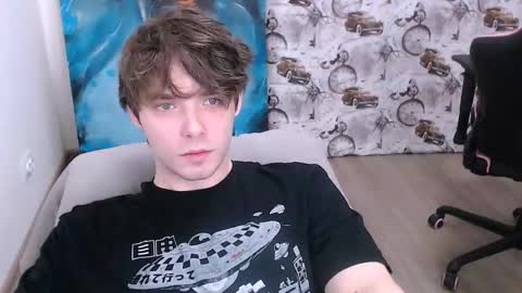 Snapshot of dmitryromanov chatting on 02.07.26 Dead A online show from 02.07.26