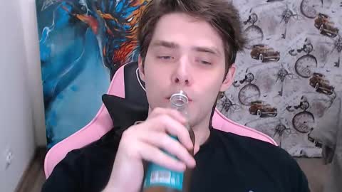 Snapshot of dmitryromanov chatting on 02.08.26 Dead A online show from 02.08.26