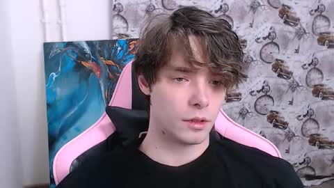 Snapshot of dmitryromanov chatting on 02.14.26 Dead A online show from 02.14.26