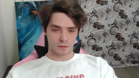 Snapshot of dmitryromanov chatting on 02.15.26 Dead A online show from 02.15.26