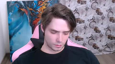 Snapshot of dmitryromanov chatting on 02.17.26 Dead A online show from 02.17.26